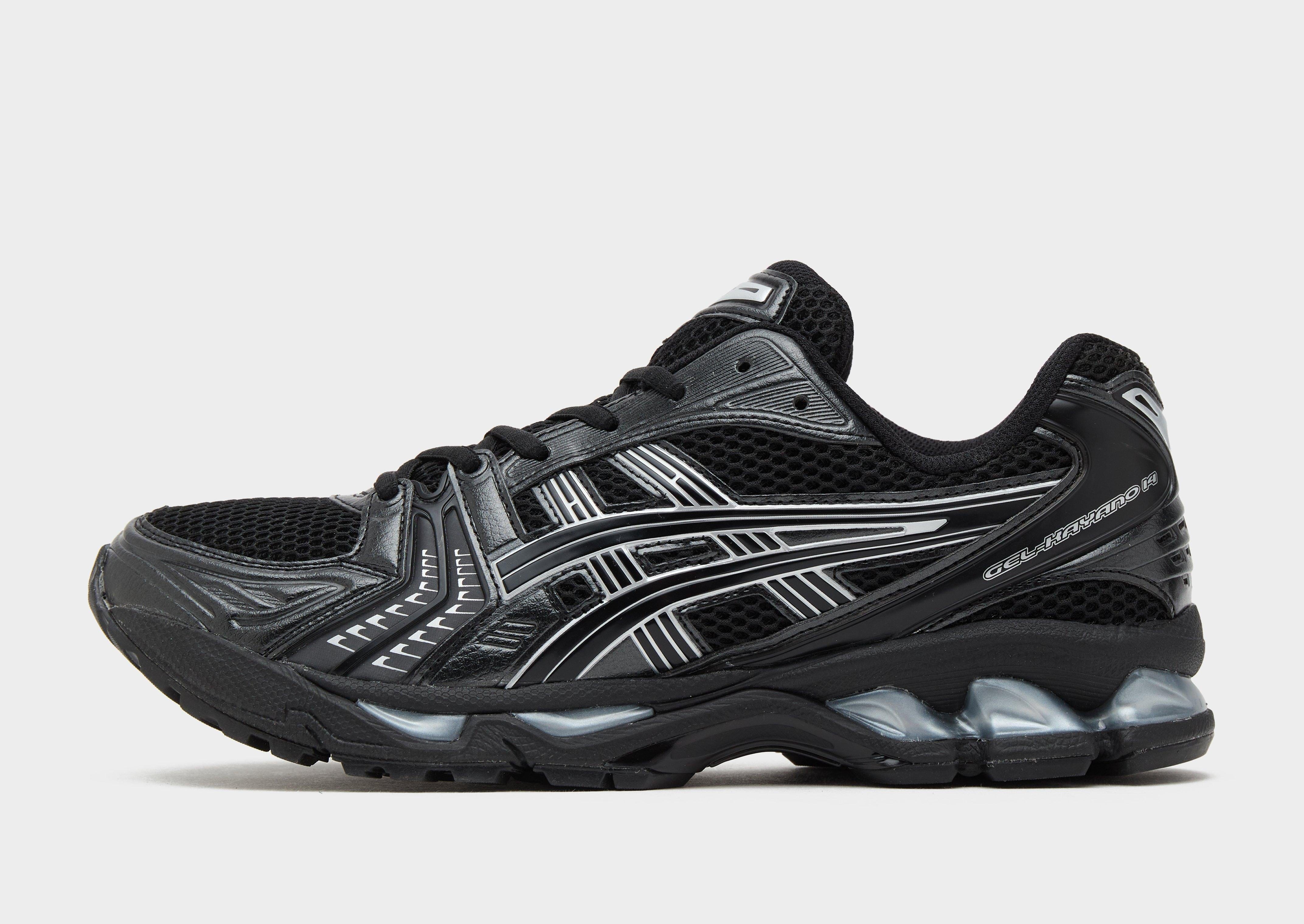 ASICS Tiger GEL - KAYANO 14