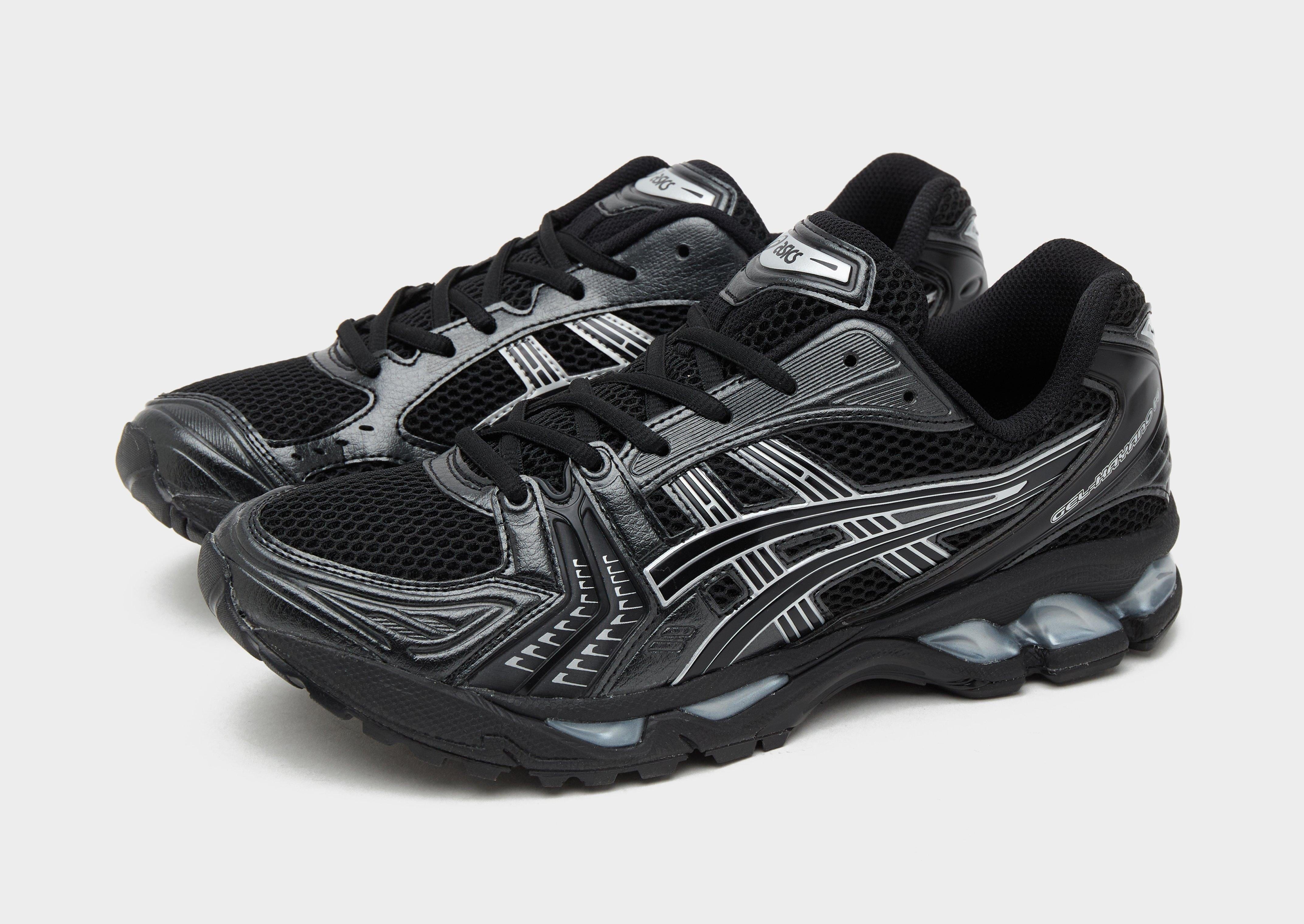 ASICS Tiger GEL - KAYANO 14