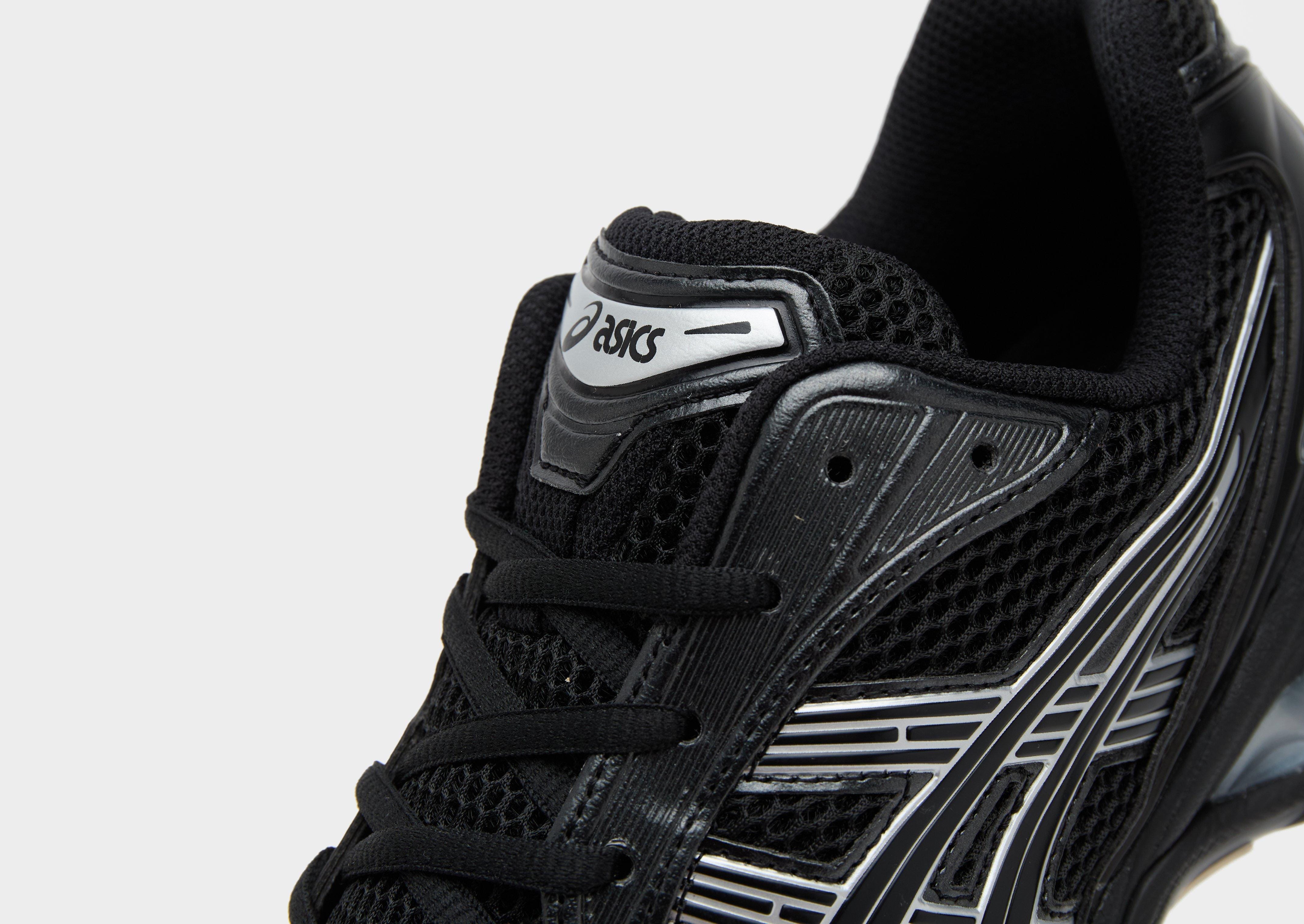 ASICS Tiger GEL - KAYANO 14