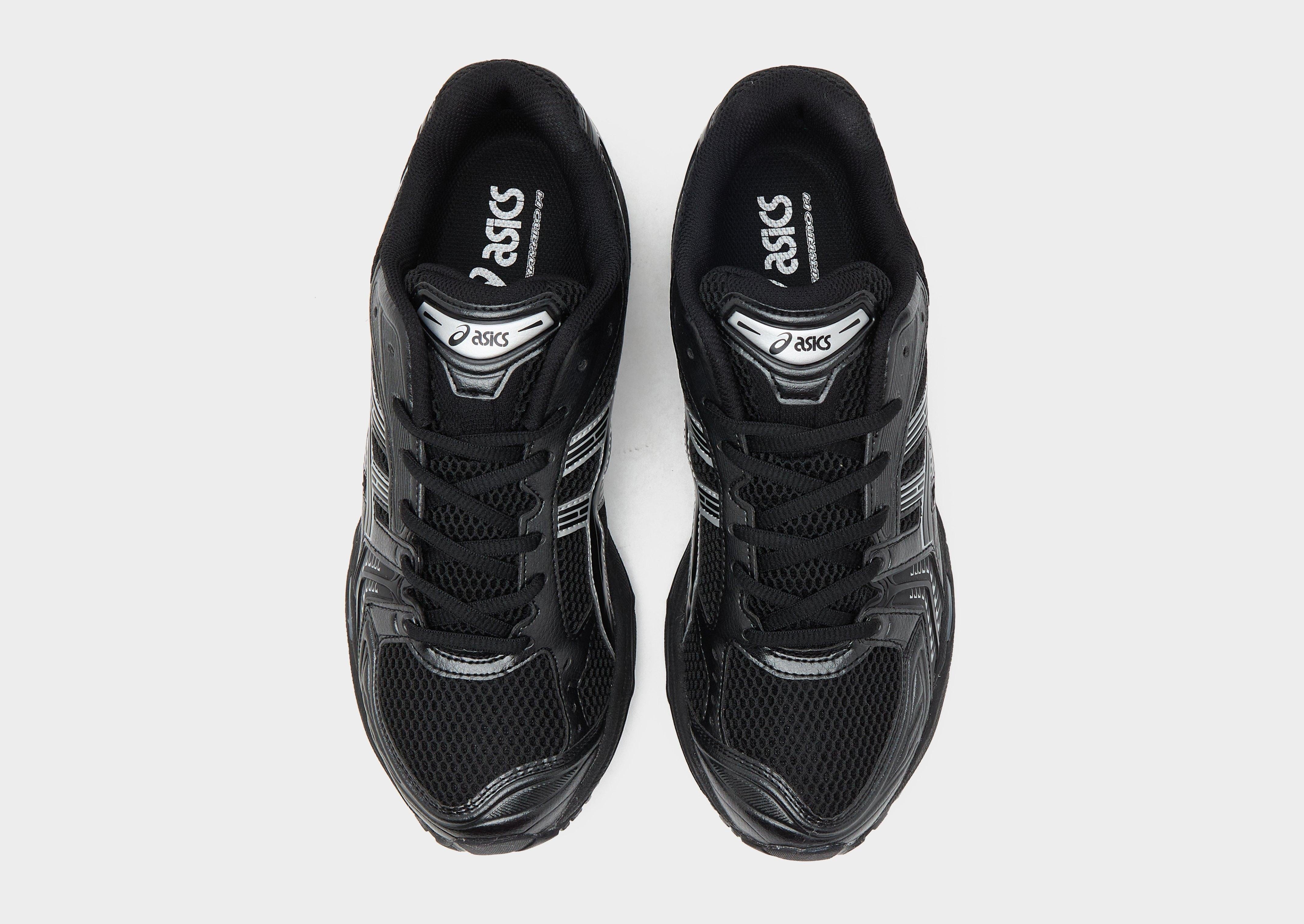 ASICS Tiger GEL - KAYANO 14