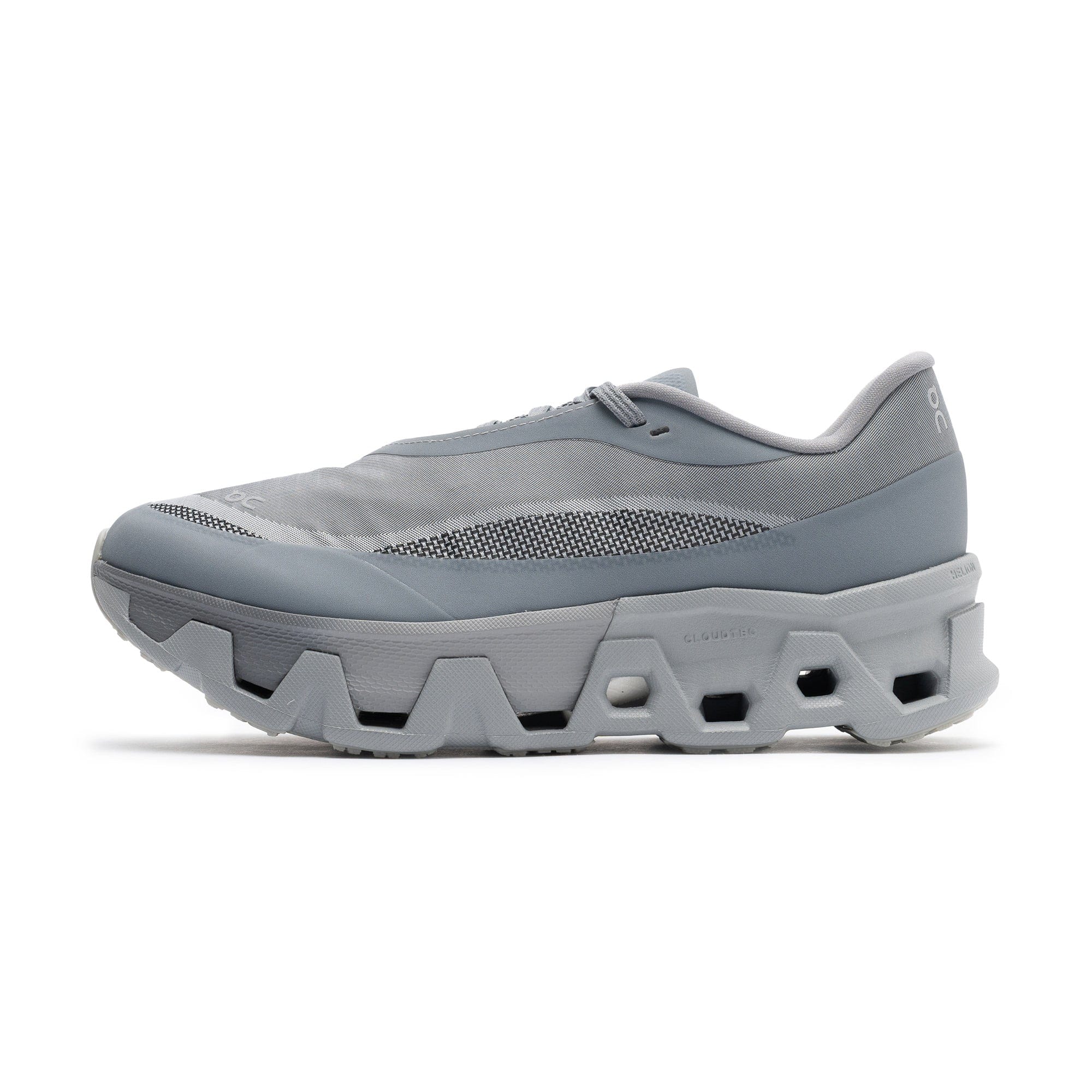 PAF Cloudmonster Hyper PAF Phantom 3MF30934865
