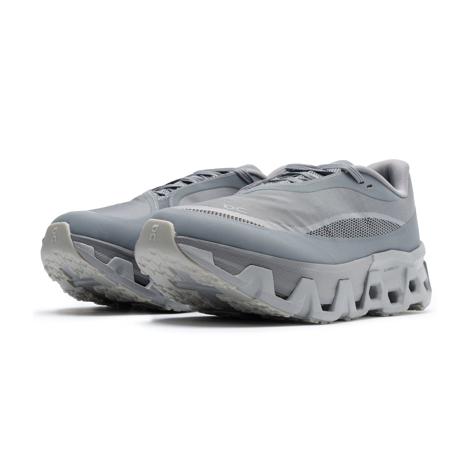 PAF Cloudmonster Hyper PAF Phantom 3MF30934865