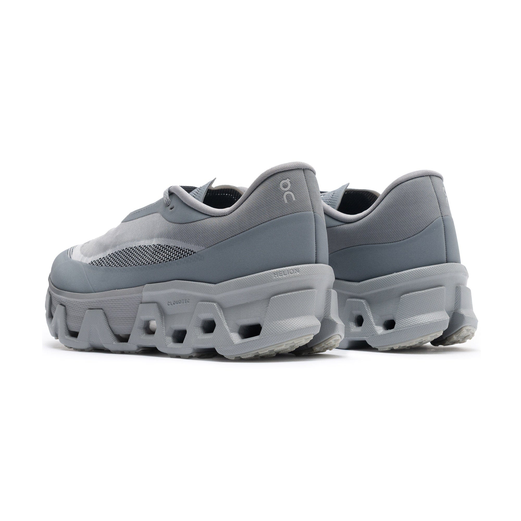PAF Cloudmonster Hyper PAF Phantom 3MF30934865