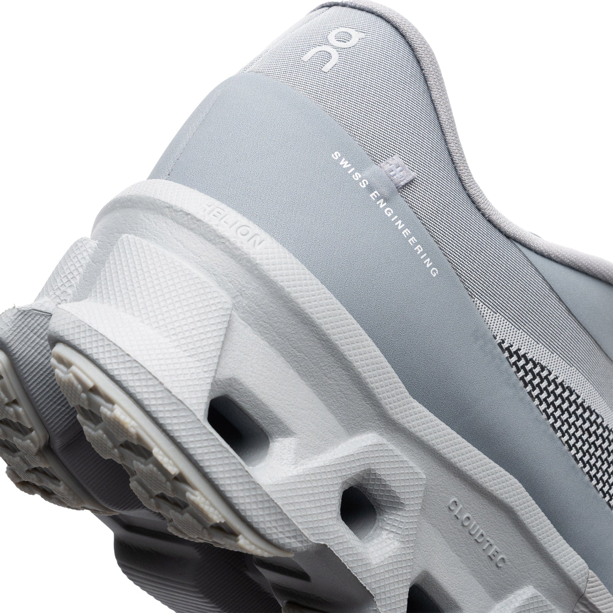 PAF Cloudmonster Hyper PAF Phantom 3MF30934865