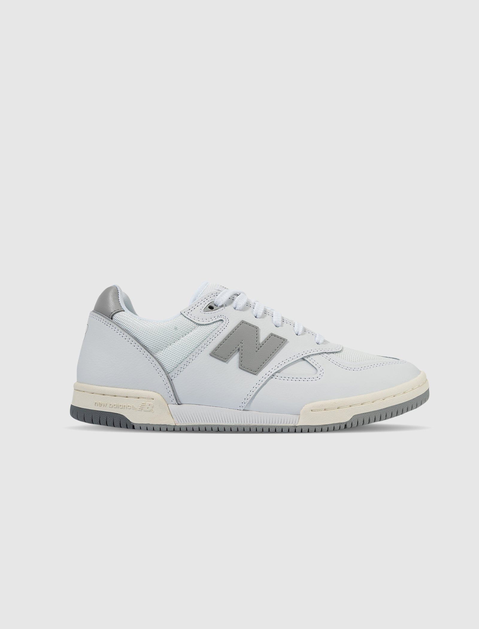NEW Balance Numeric NUMERIC KNOX 600