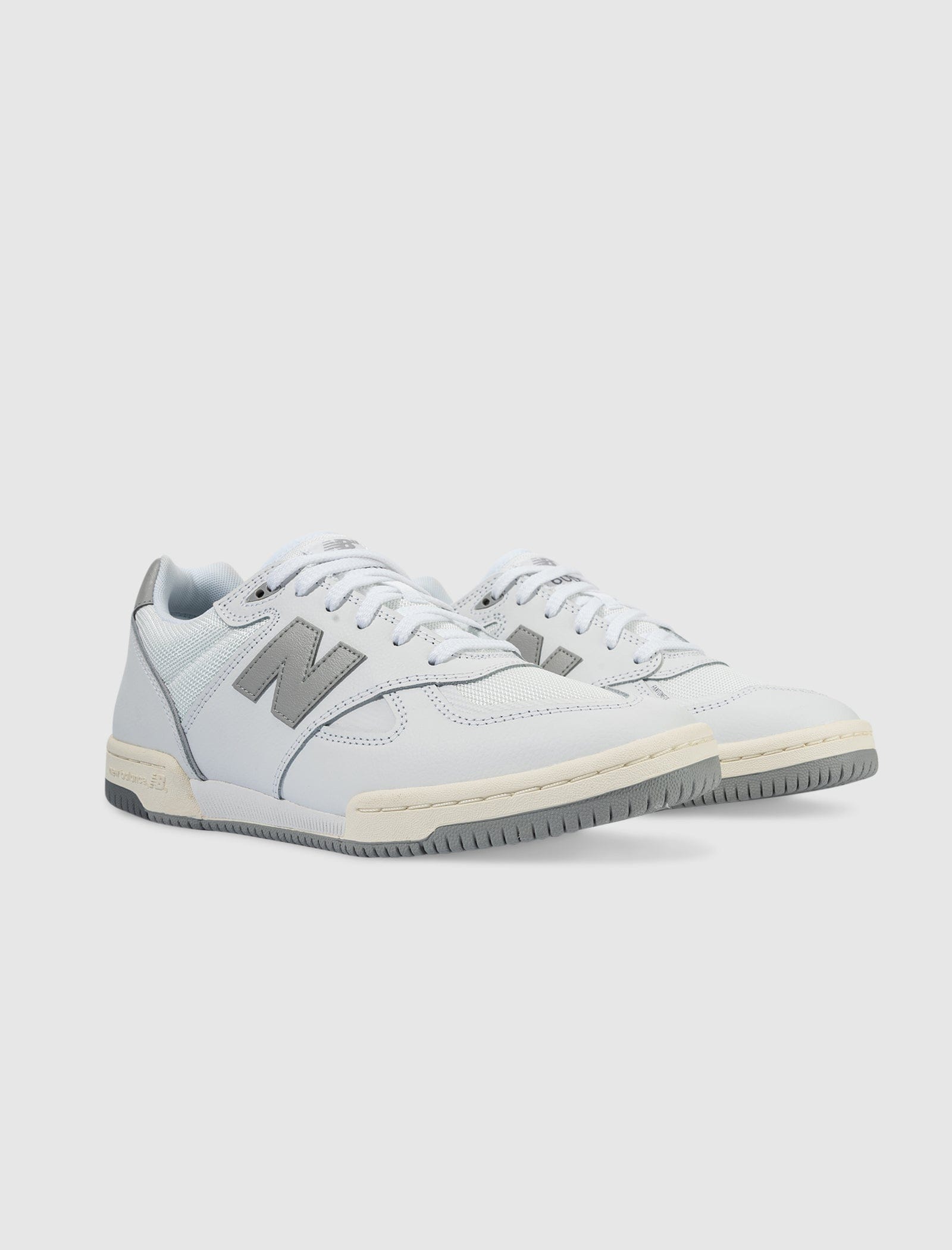 NEW Balance Numeric NUMERIC KNOX 600