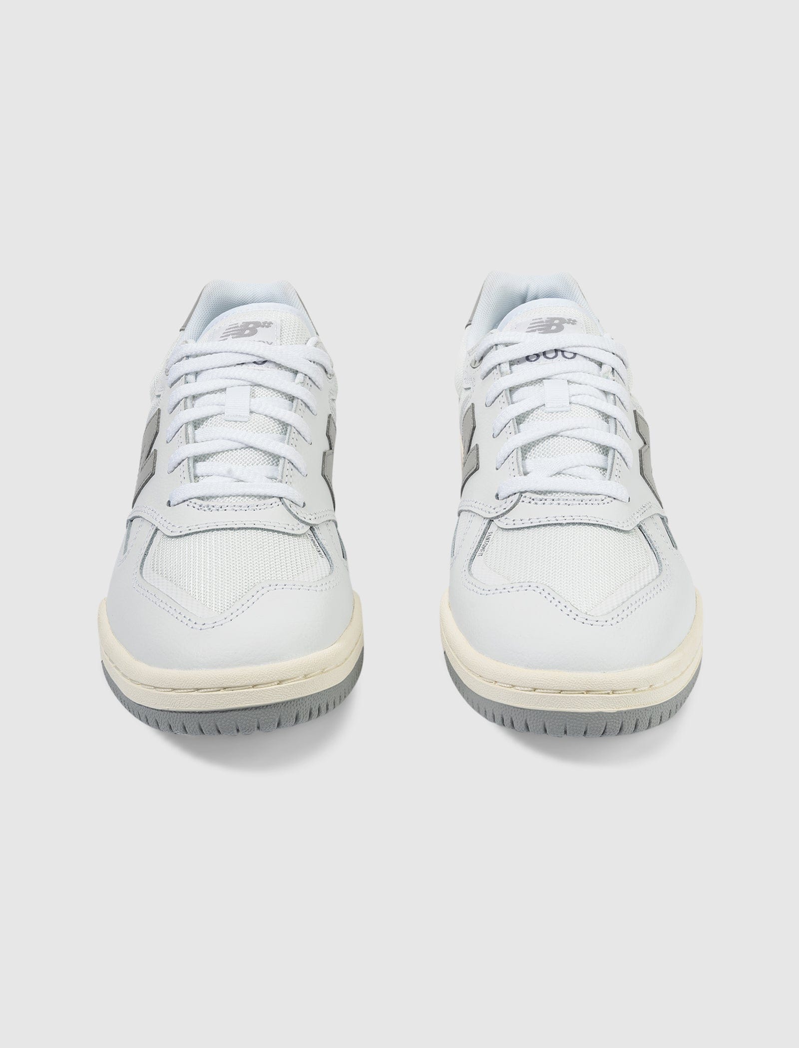 NEW Balance Numeric NUMERIC KNOX 600