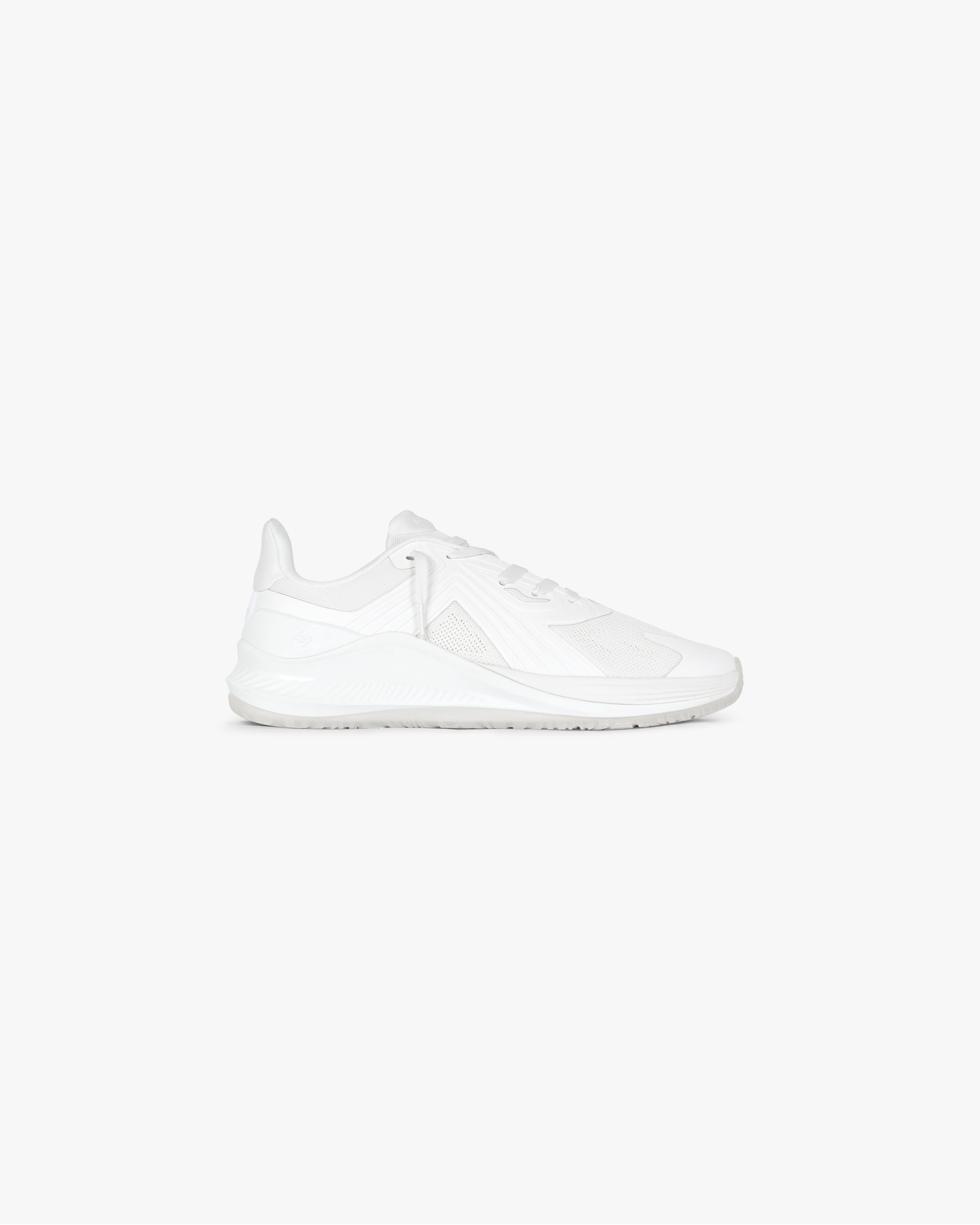 247 Arc-2 Trainer - Flat White