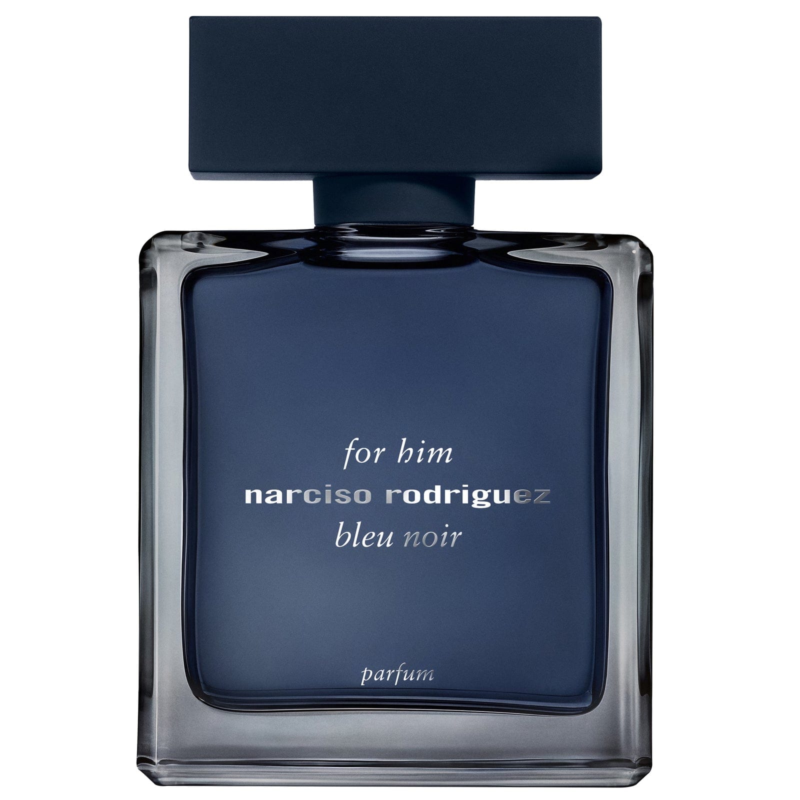 Narciso Rodriguez For Him Bleu Noir Parfum Spray 100 ml