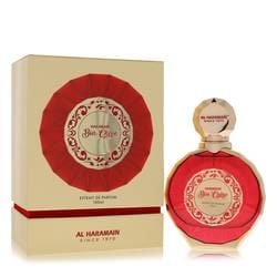 Al Haramain Bon Cherie Perfume