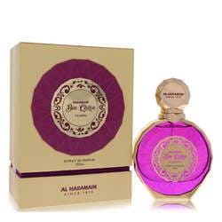 Al Haramain Bon Cherie Violette Perfume