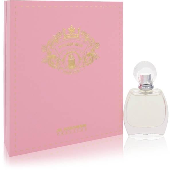 Al Haramain Mystique Musk Perfume