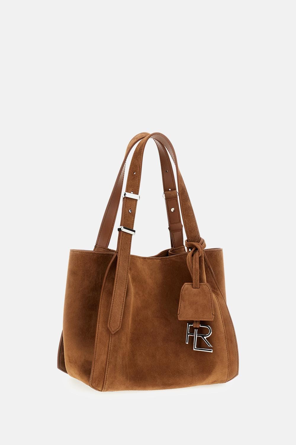 Ralph Lauren Collection BORSA TOTE PICCOLA