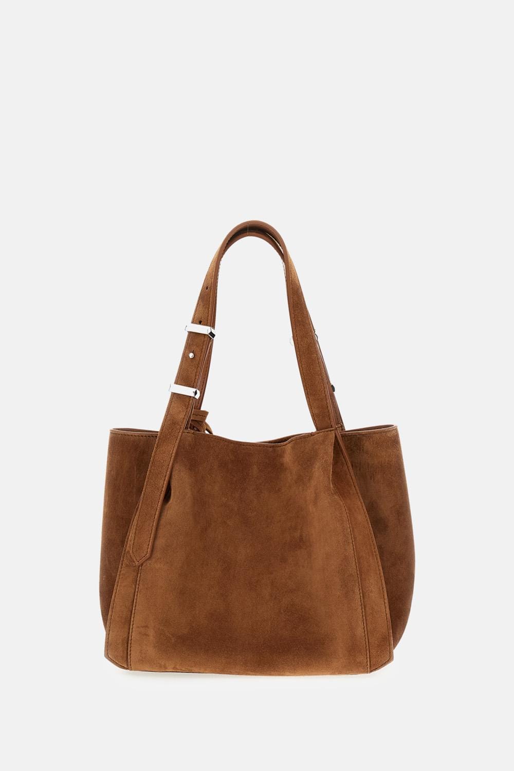 Ralph Lauren Collection BORSA TOTE PICCOLA