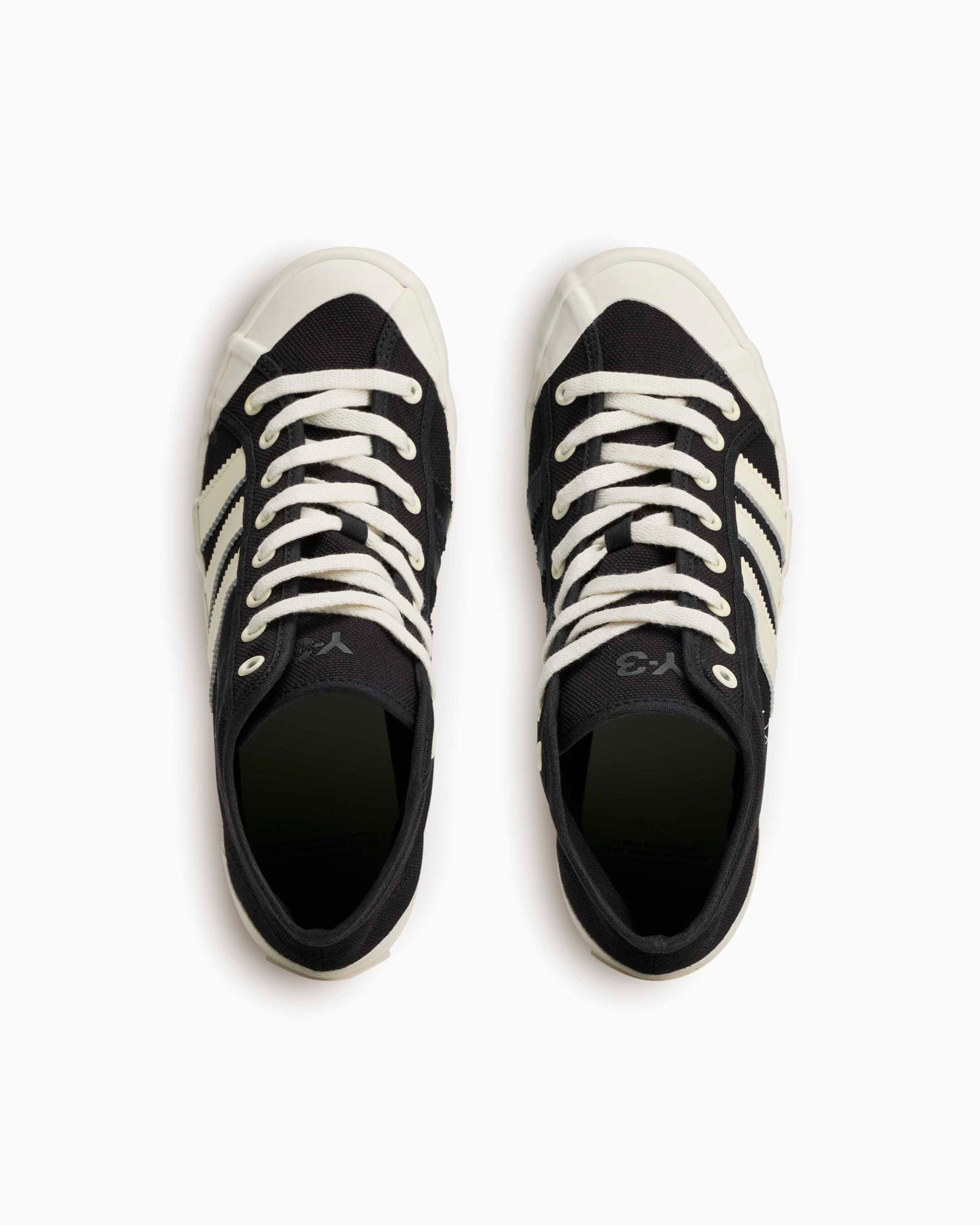 Y - 3 Nisi Hi Adria