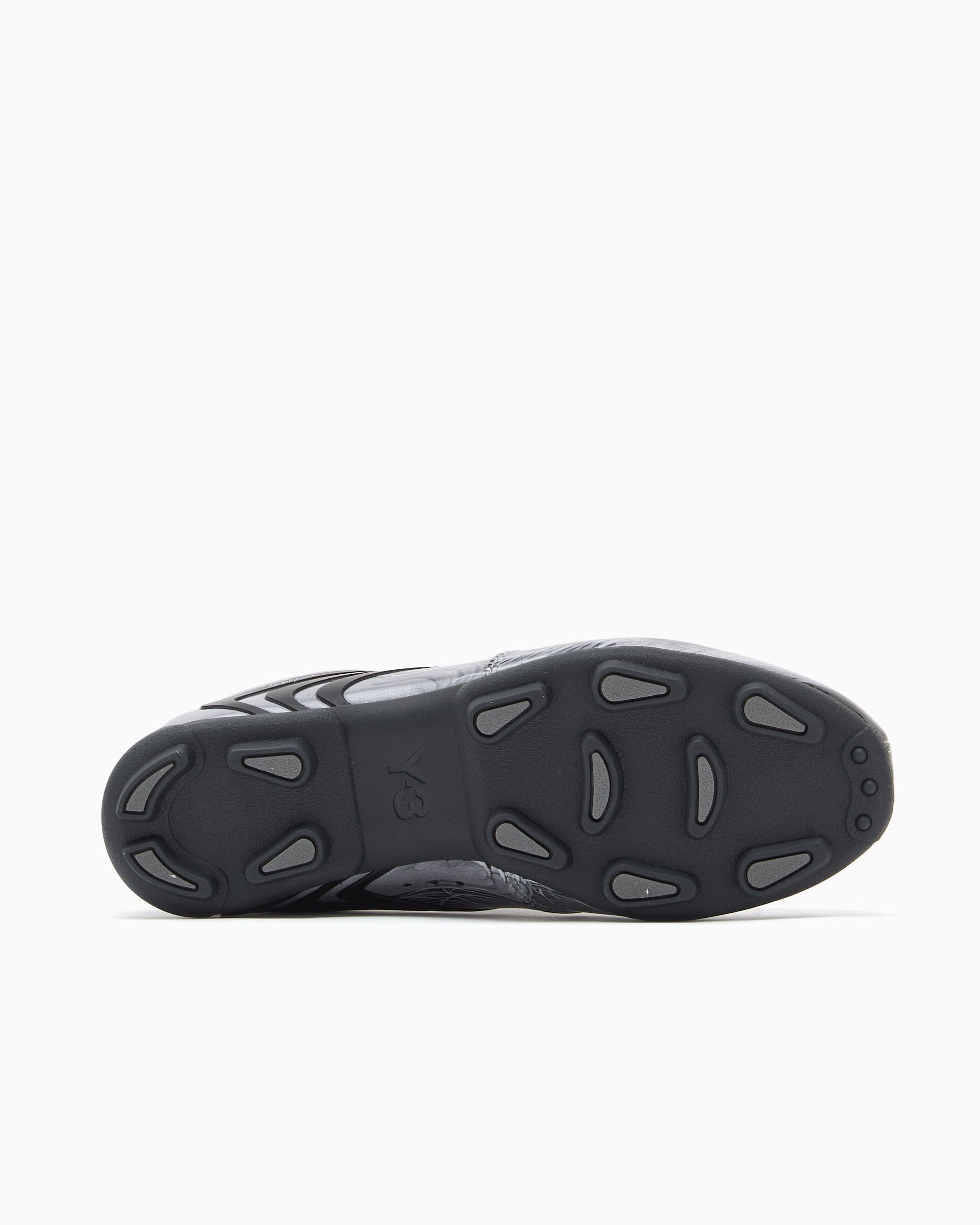 Y-3 adidas Y - 3 F50 Tunit Beast Pack Wolf