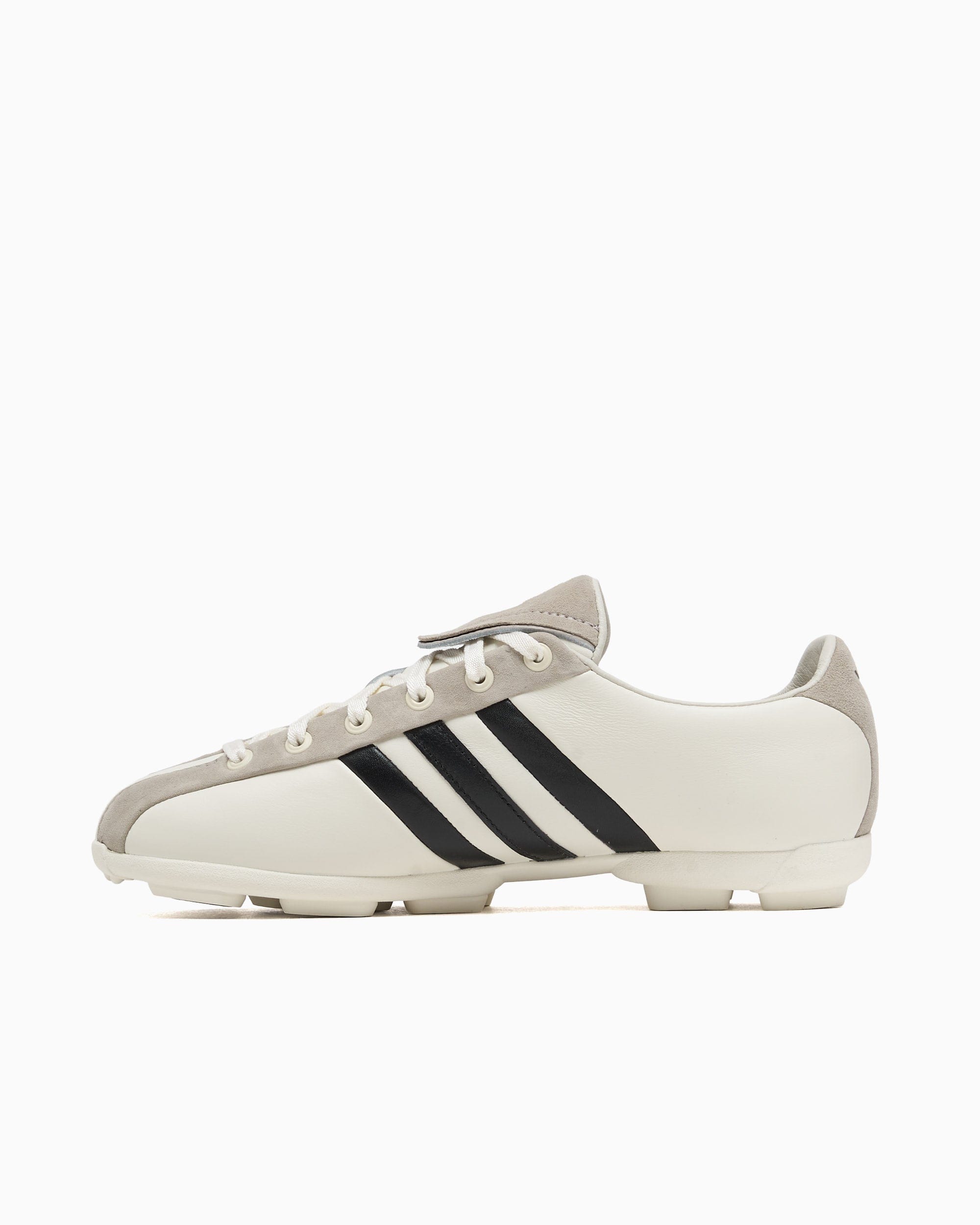 Y-3 adidas Y - 3 Field