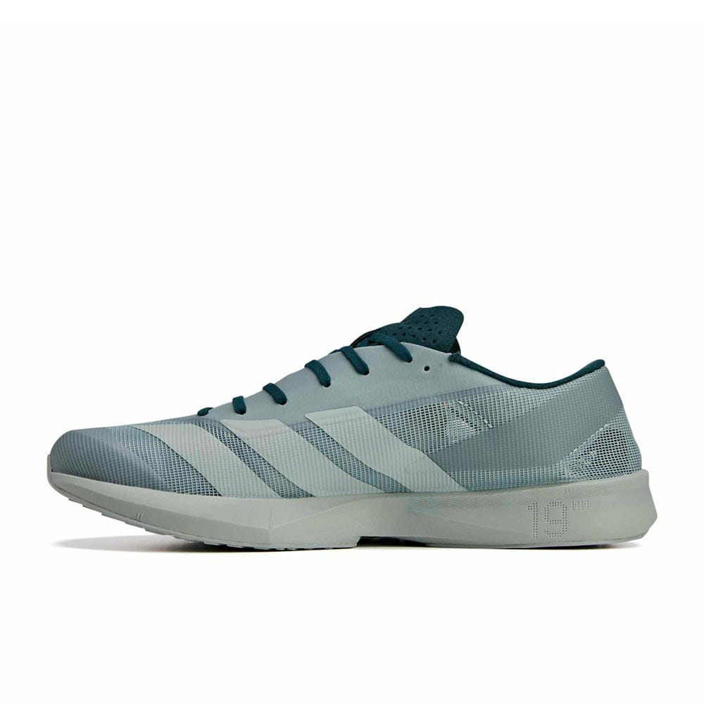 Y - 3 ADIZERO RC6 SHOES