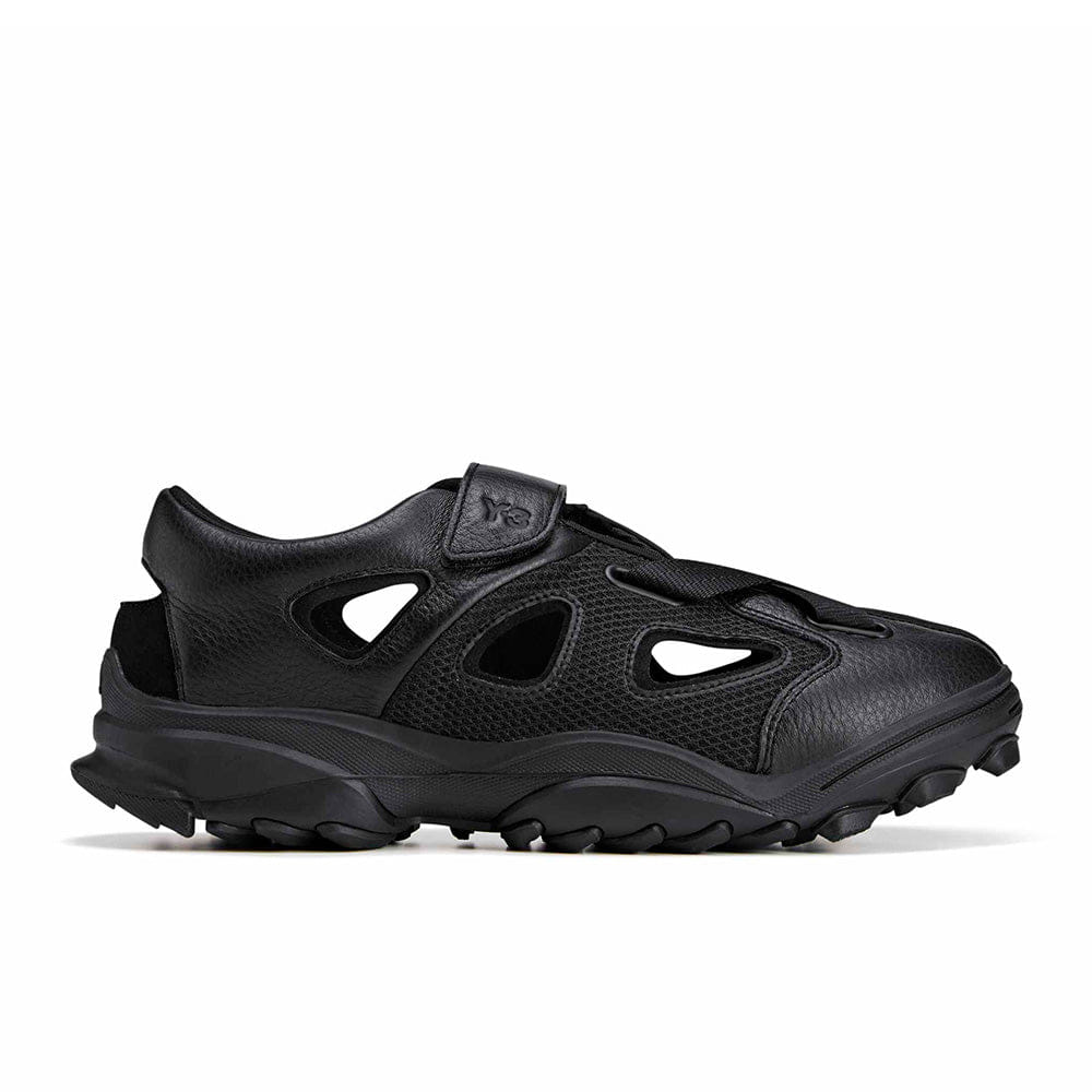 Y - 3 GSG9 SANDAL