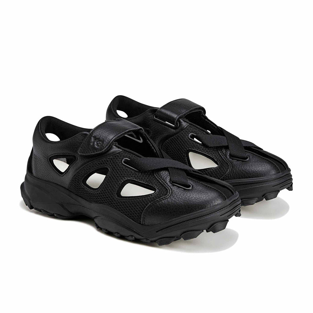 Y - 3 GSG9 SANDAL