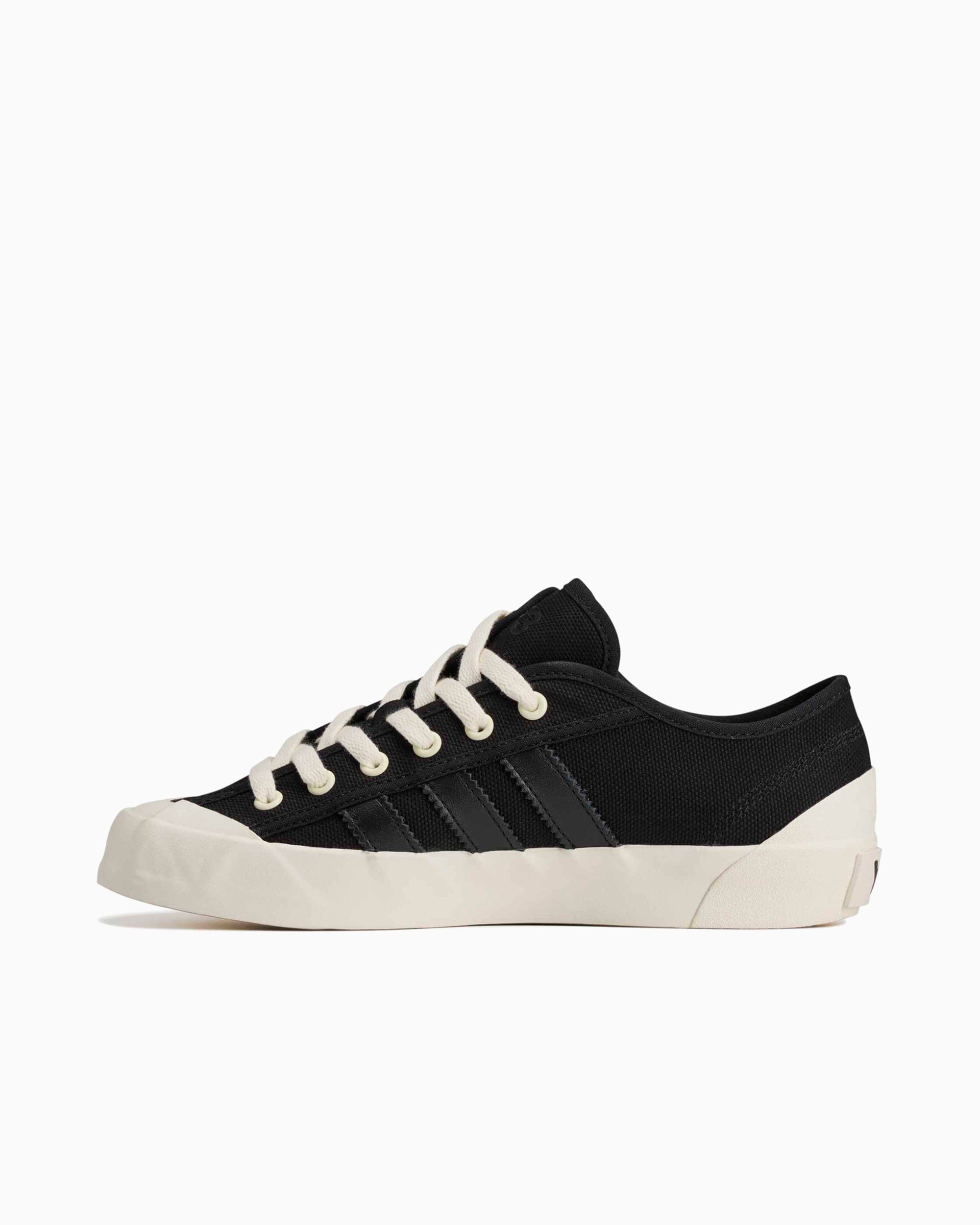 Y - 3 Nisi Lo Adria