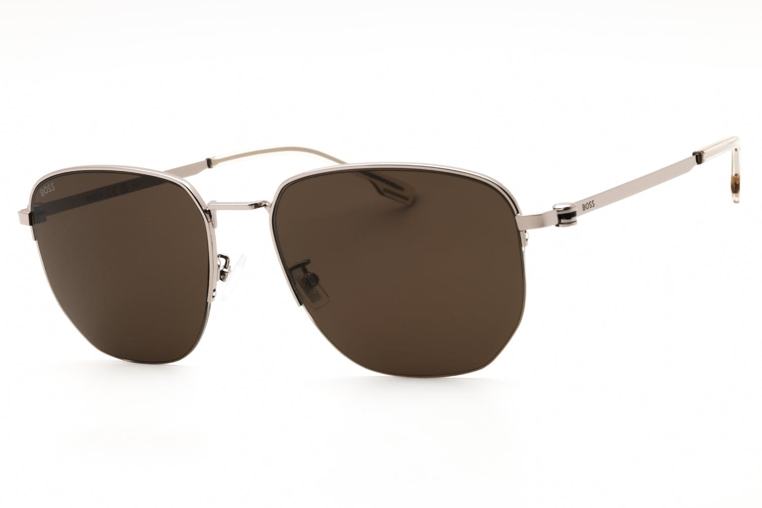 Hugo Boss BOSS 1538/F/SK Sunglasses