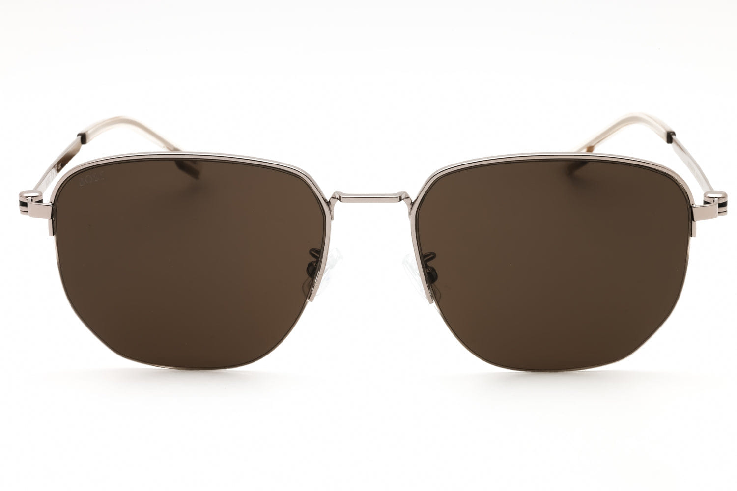 Hugo Boss BOSS 1538/F/SK Sunglasses