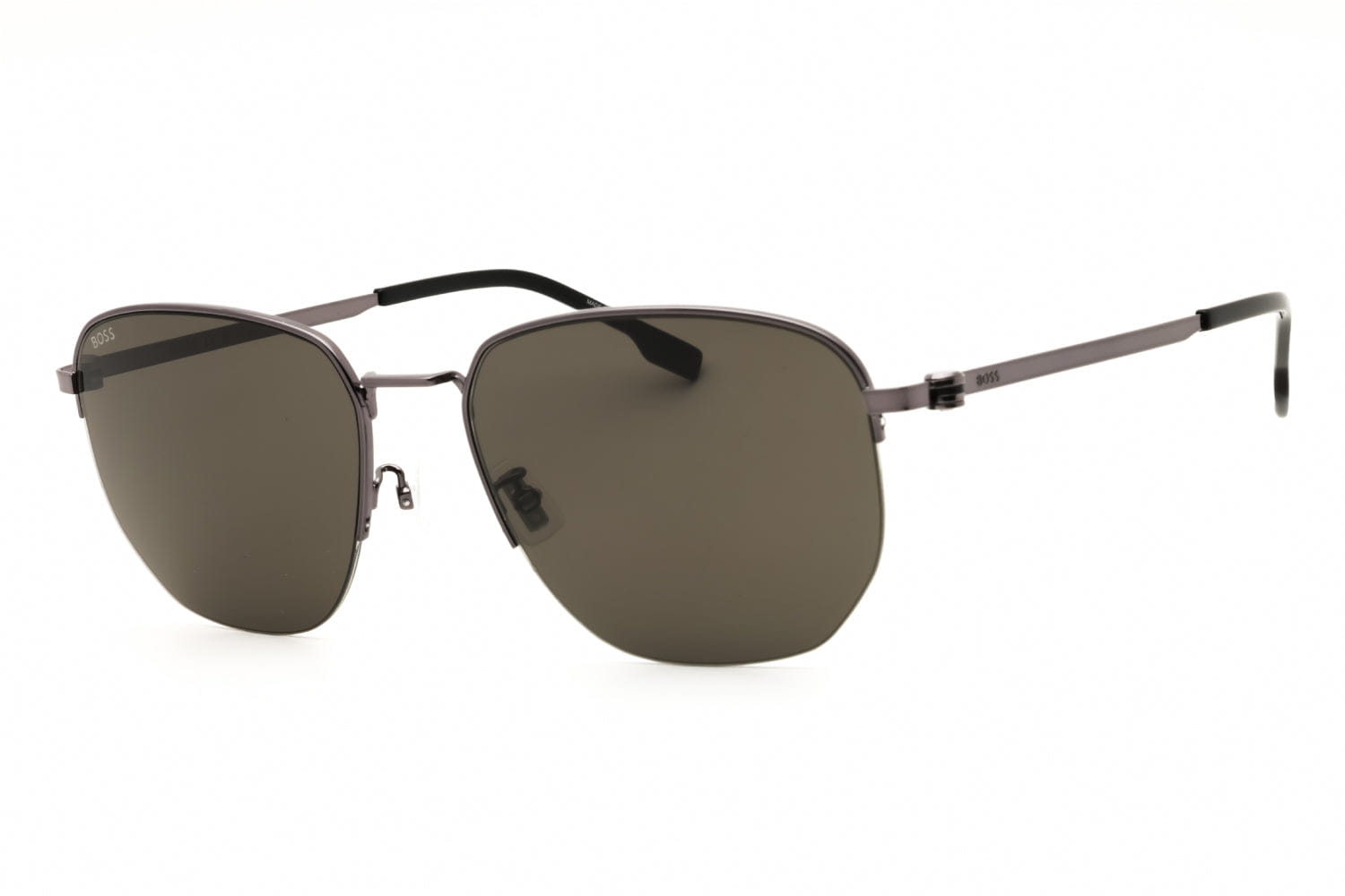 Hugo Boss BOSS 1538/F/SK Sunglasses