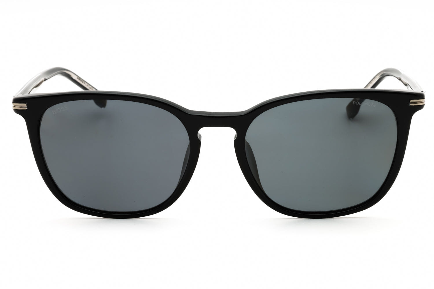 Hugo Boss BOSS 1668/F/SK Sunglasses