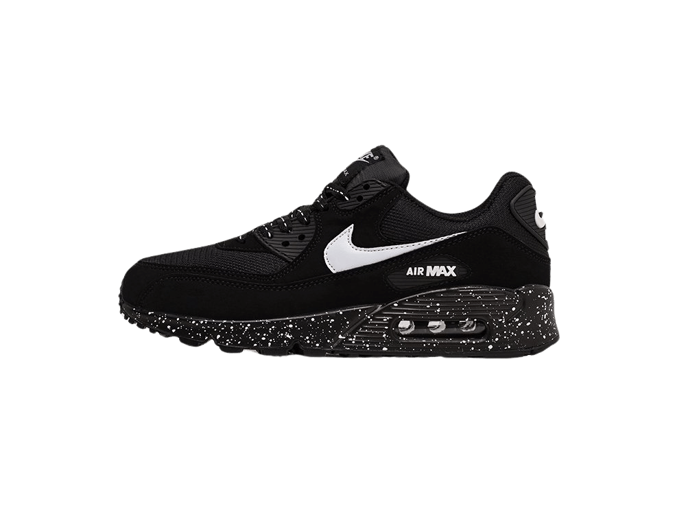 AIR MAX 90