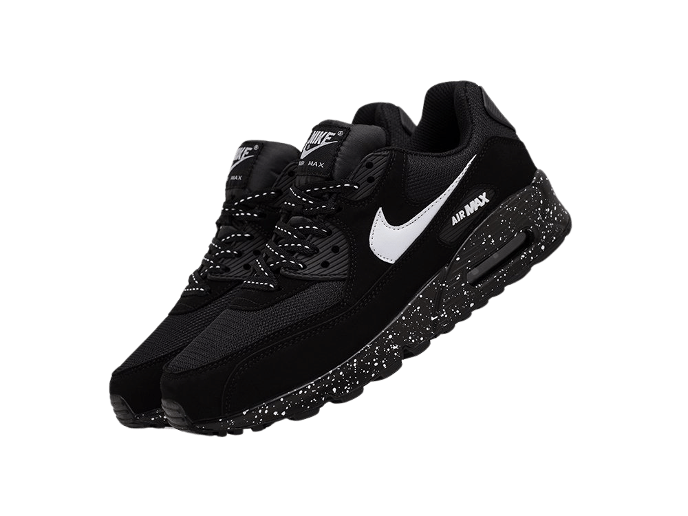 AIR MAX 90