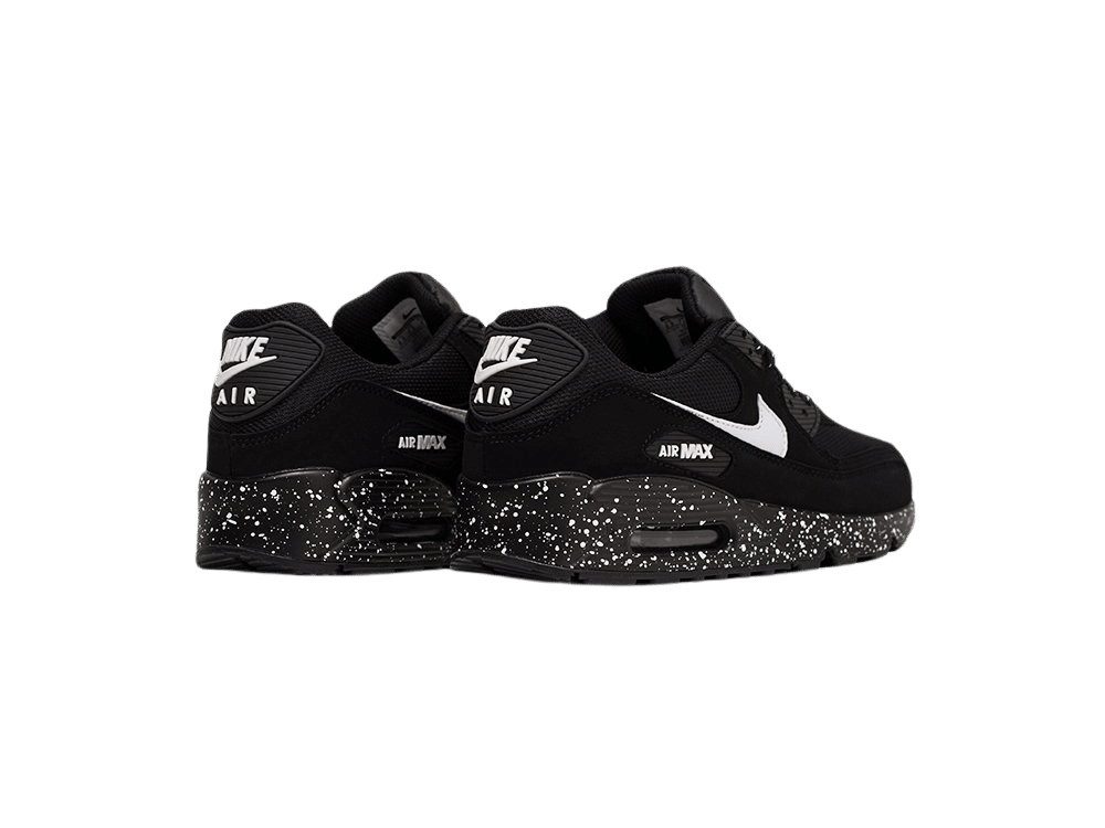 AIR MAX 90