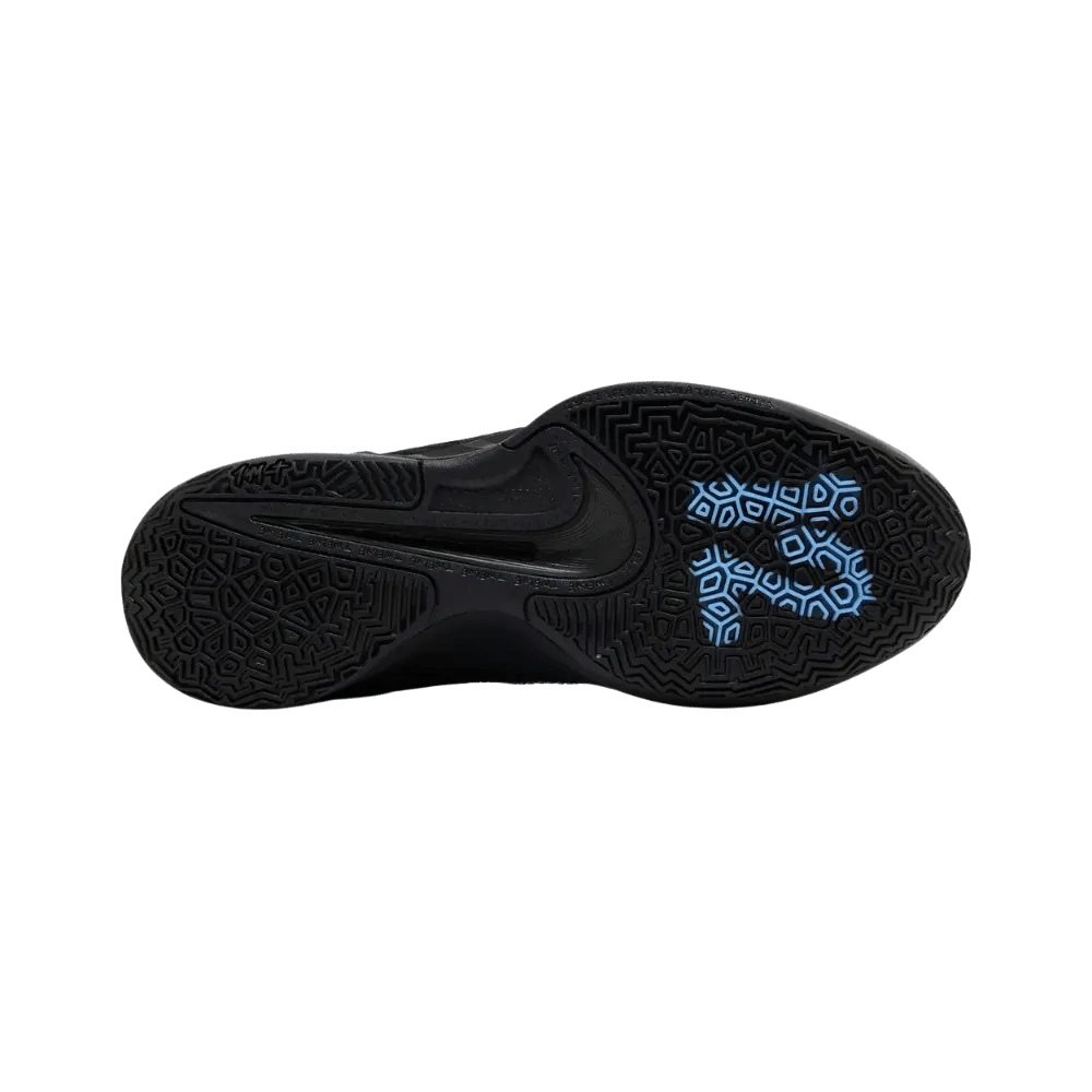 BLACK LABEL Swaroski x Nike Ja 2 Black Label Pack - Scratch Bling