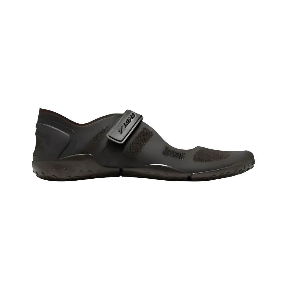 Velvet NikeSKIMS Air Rift Velvet Brown