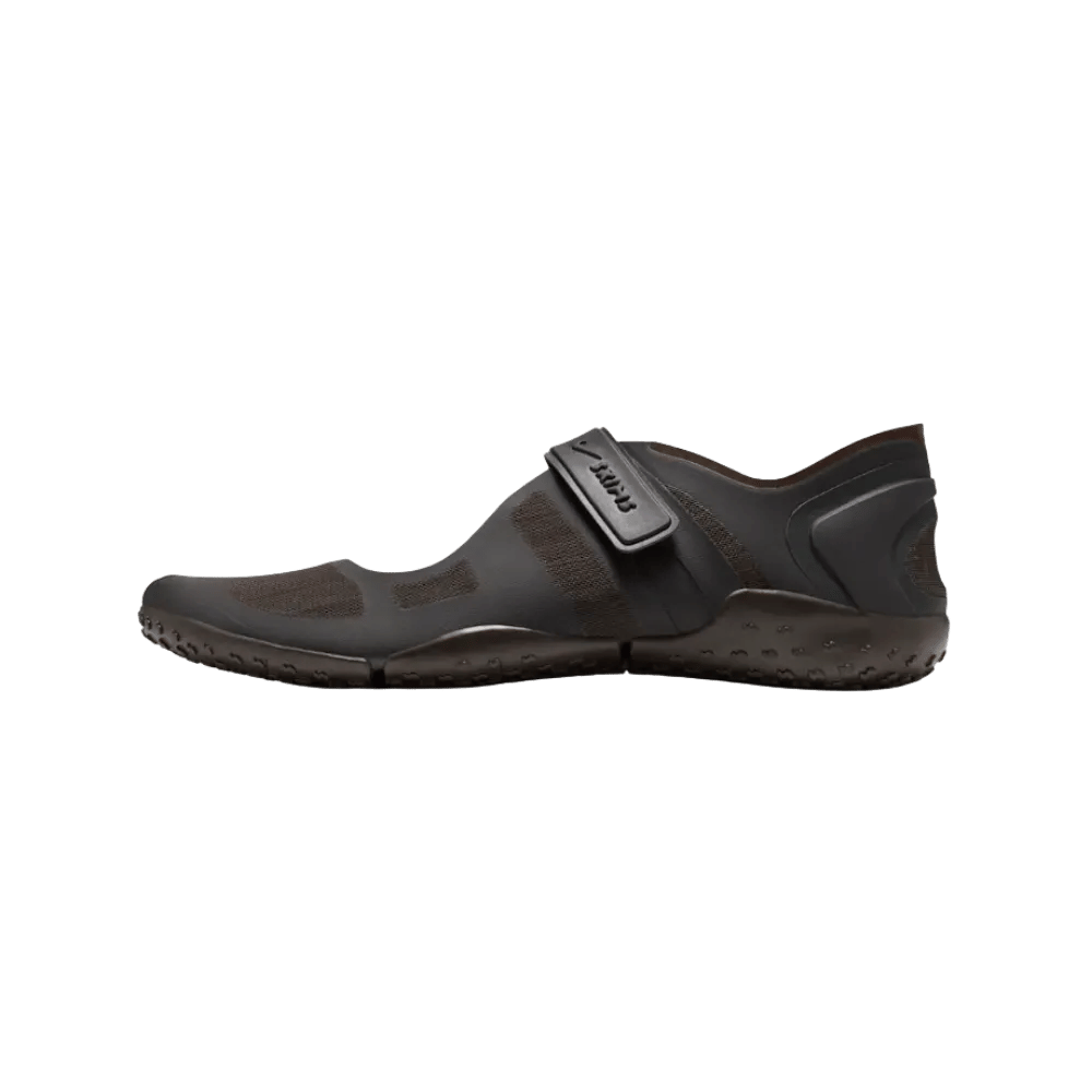 Velvet NikeSKIMS Air Rift Velvet Brown