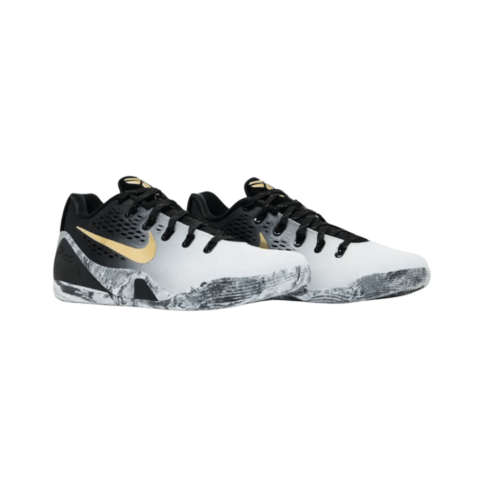 Off Kicks Kobe 9 EM Protro Mambacita