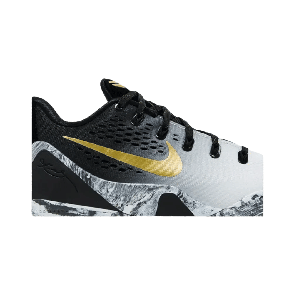 Off Kicks Kobe 9 EM Protro Mambacita