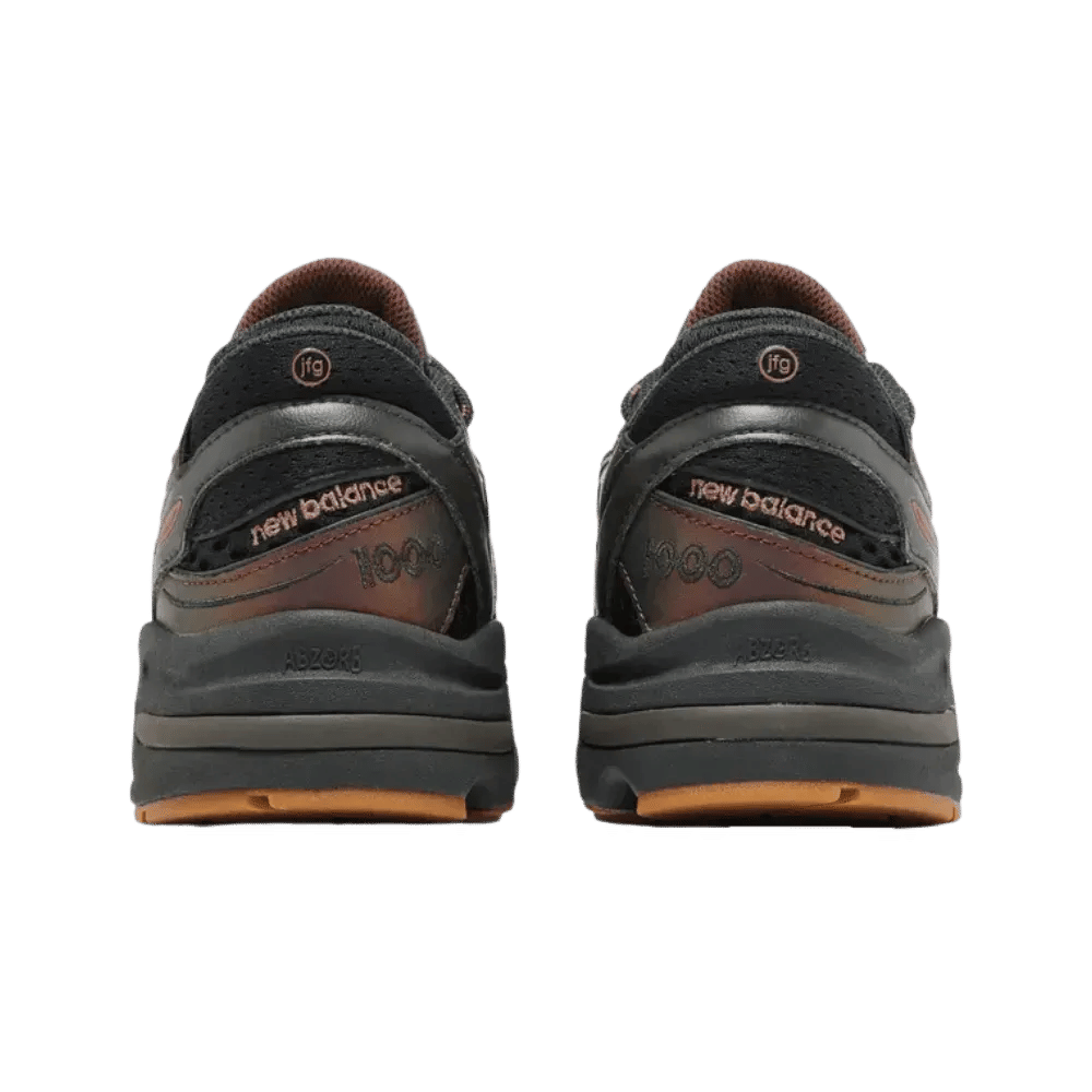 Pure Joe Freshgoods x 1000 When Things Were Pure Pack - Black Ice
