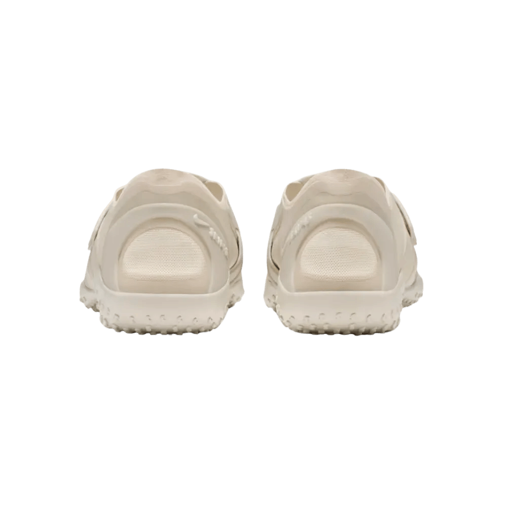 Air NikeSKIMS Air Rift Light Bone