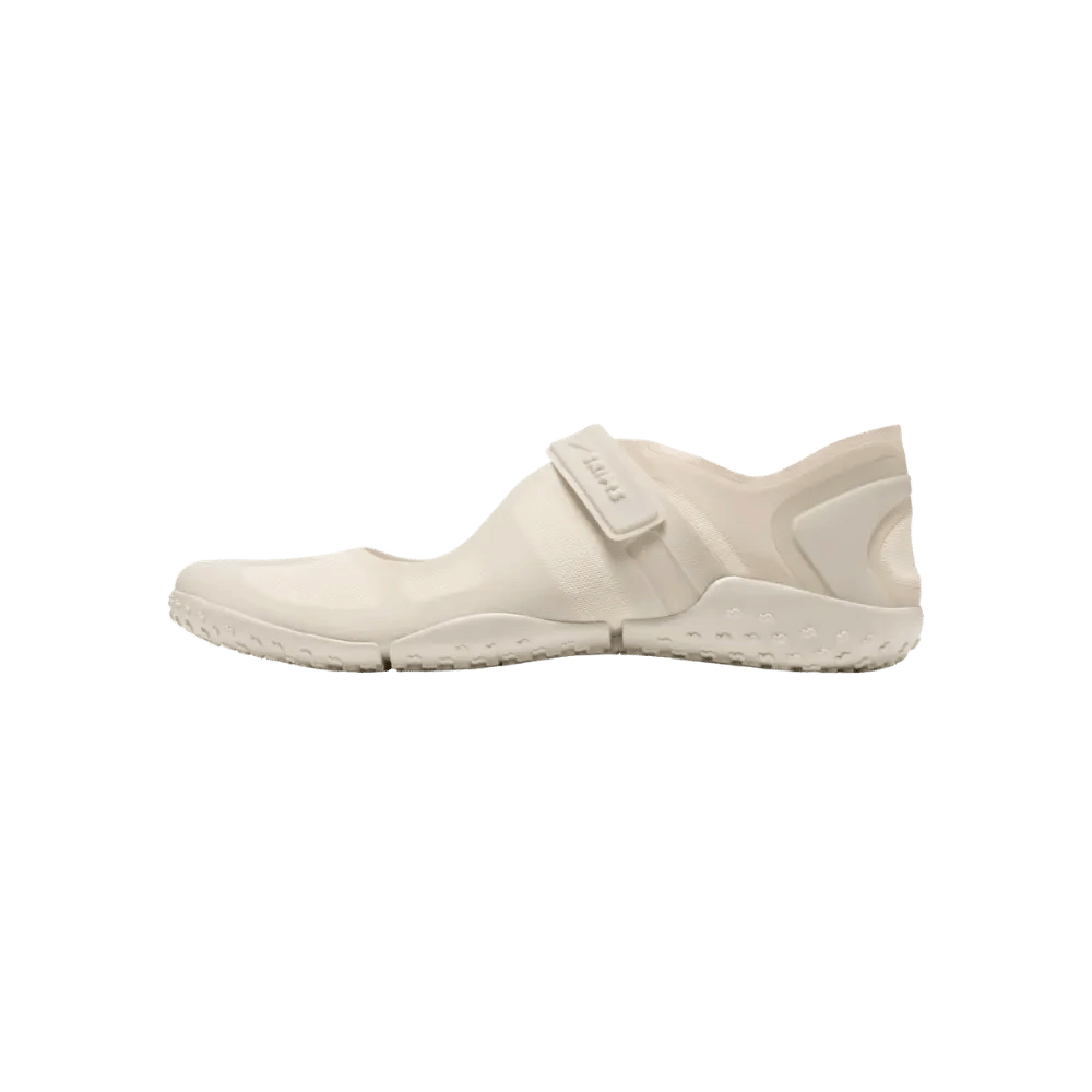 Air NikeSKIMS Air Rift Light Bone