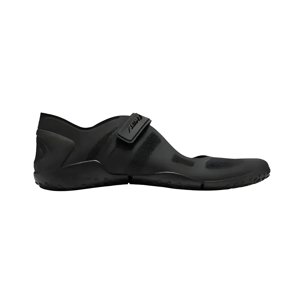 Air NikeSKIMS Air Rift Black