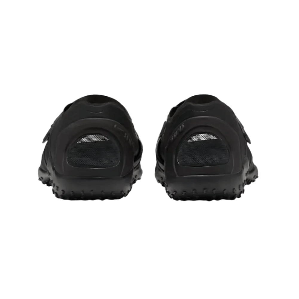 Air NikeSKIMS Air Rift Black