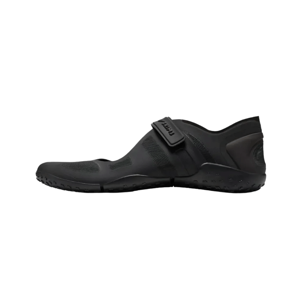 Air NikeSKIMS Air Rift Black