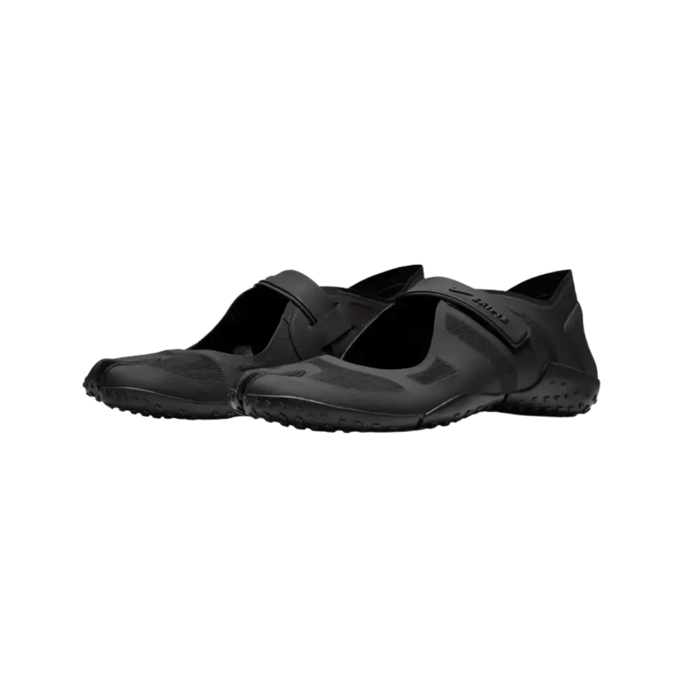 Air NikeSKIMS Air Rift Black