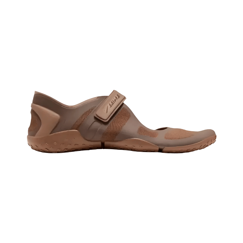 Air NikeSKIMS Air Rift Archaeo Brown