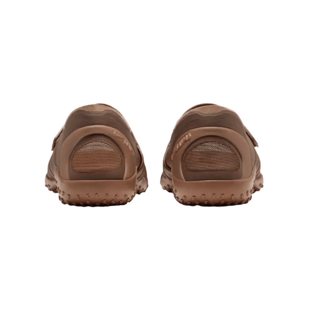 Air NikeSKIMS Air Rift Archaeo Brown