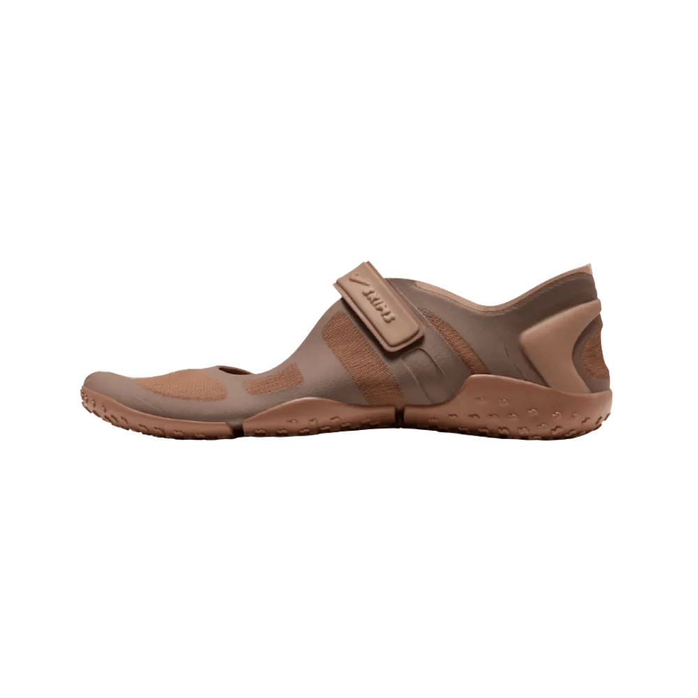 Air NikeSKIMS Air Rift Archaeo Brown