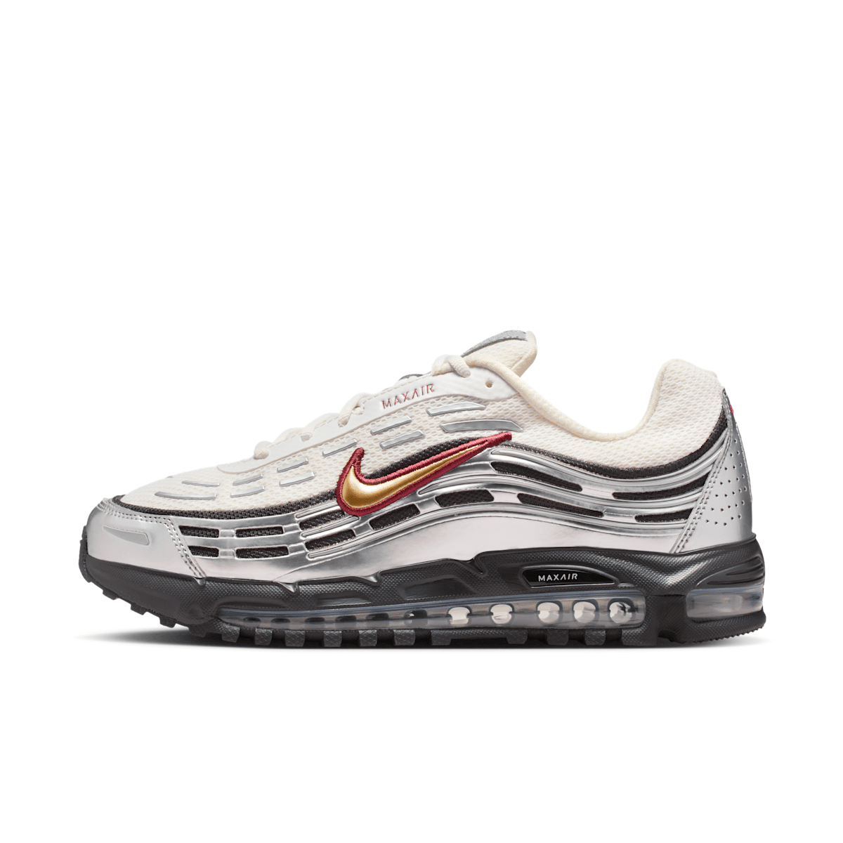 Air Max Men's Air Max TL 2.5 Shoes