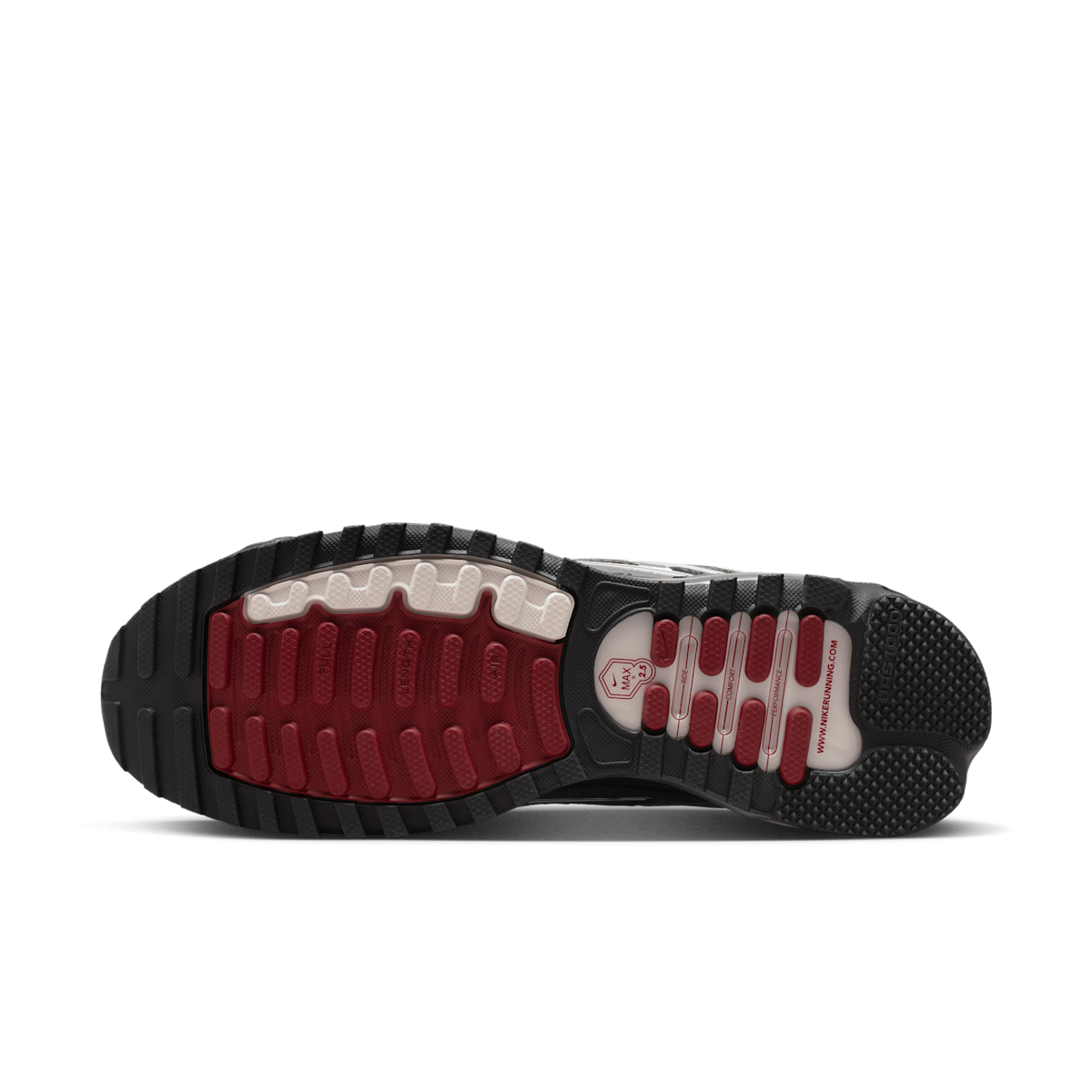 Air Max Men's Air Max TL 2.5 Shoes