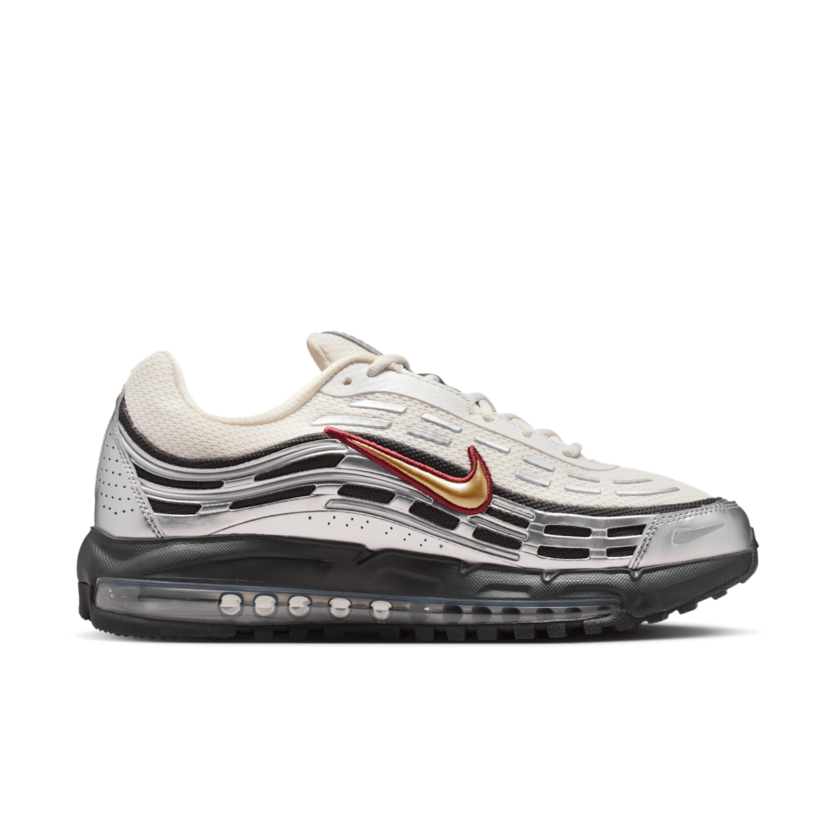 Air Max Men's Air Max TL 2.5 Shoes